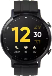 Realme Watch S Pro